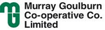 Murray Goulburn