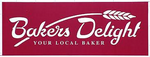 Bakers Delight