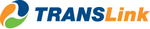 Translink