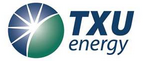 TXU Energy