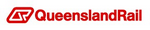 Queensland Rail