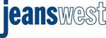 Jeans West
