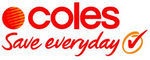 Coles