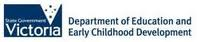 Victorian Department of Education