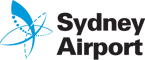Sydney Airport