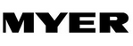 Myer