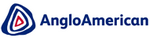 AngloAmerican