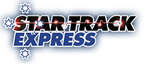 Startrack Express
