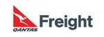 Qantas Freight